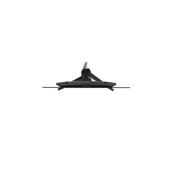 Product 6 image
