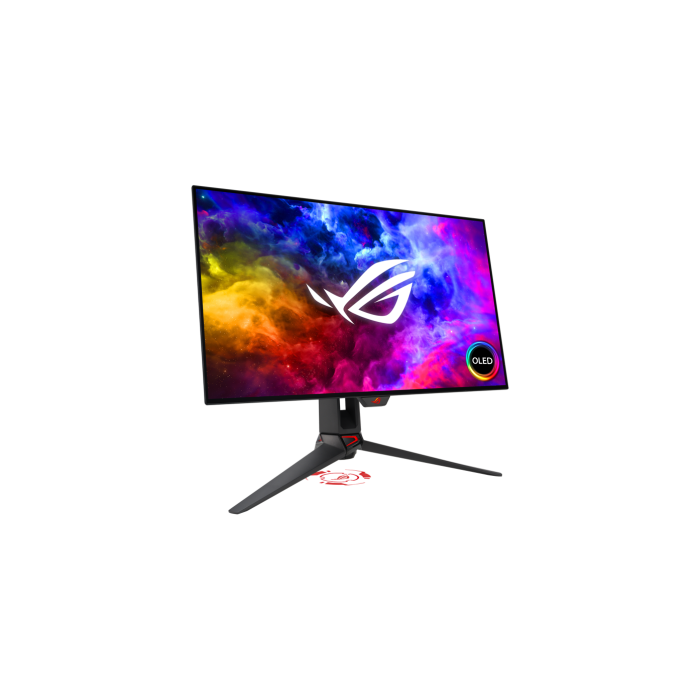 Product 4 image