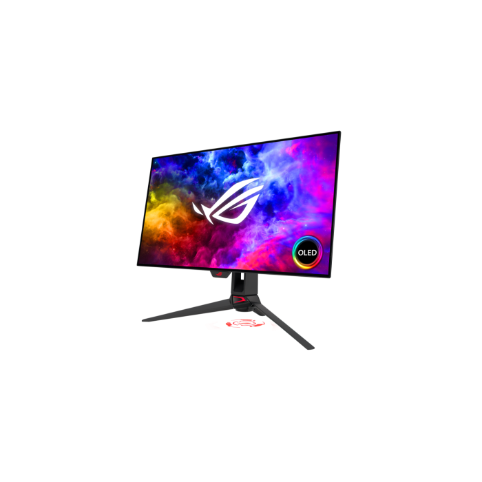 Product 5 image