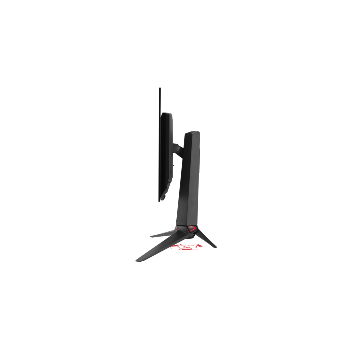 Product 8 image