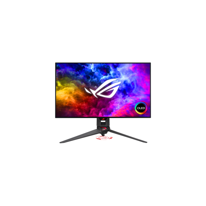 Product 2 image