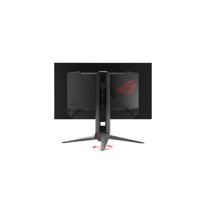 Product 3 image