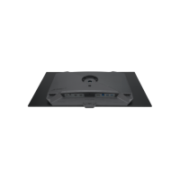 Product 7 image