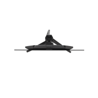 Product 6 image