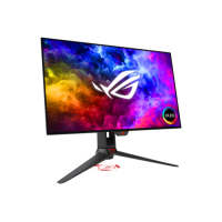 Product 4 image