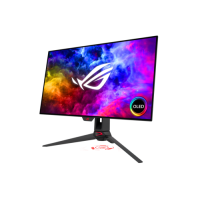 Product 5 image