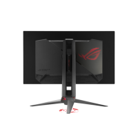 Product 3 image