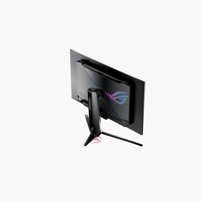 Product 3 image