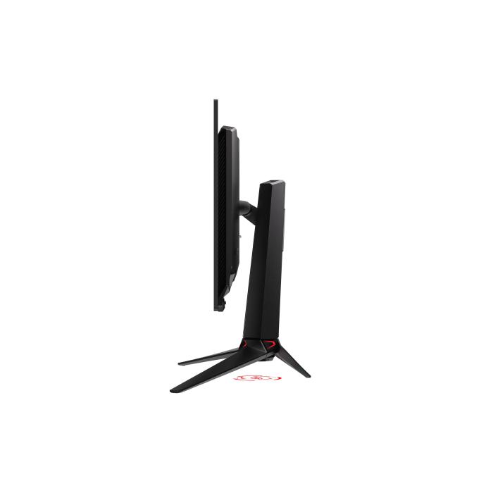 Product 20 image