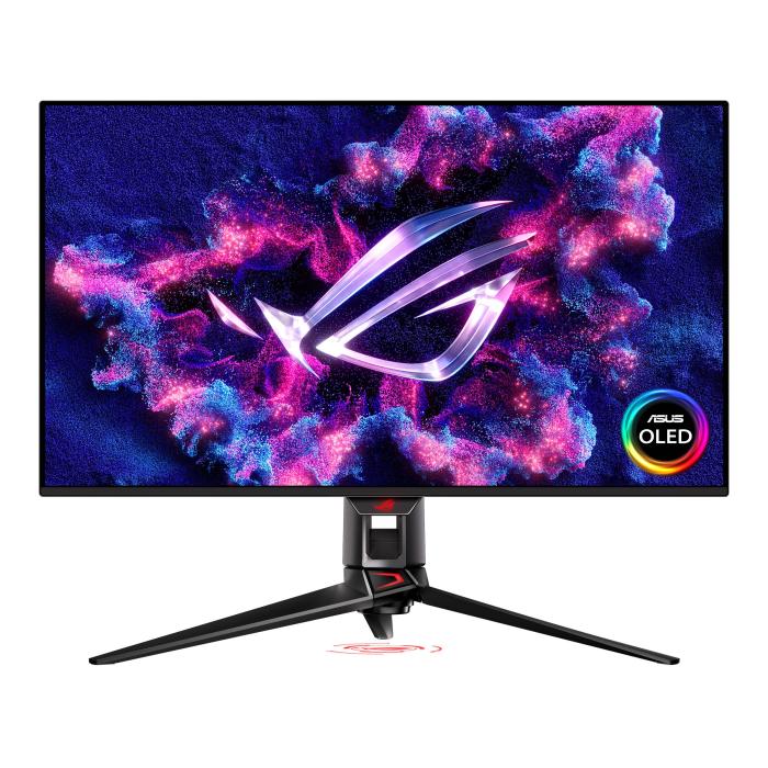 Product 16 image