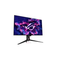 Product 15 image
