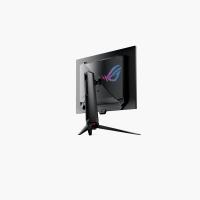 Product 8 image