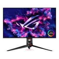 Product 6 image
