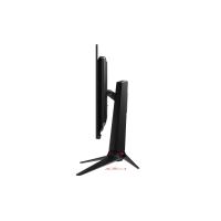 Product 20 image