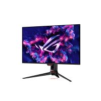 Product 17 image