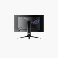 Product 4 image