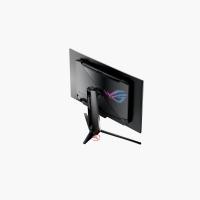 Product 13 image