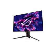 Product 2 image