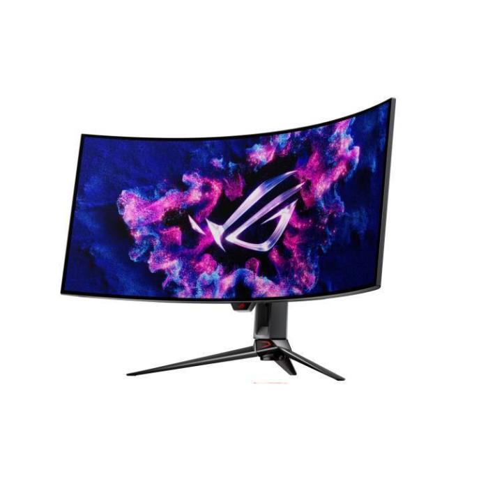Product 2 image