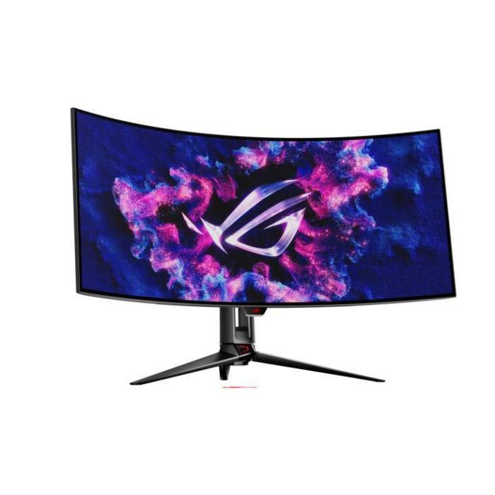 Product 4 image