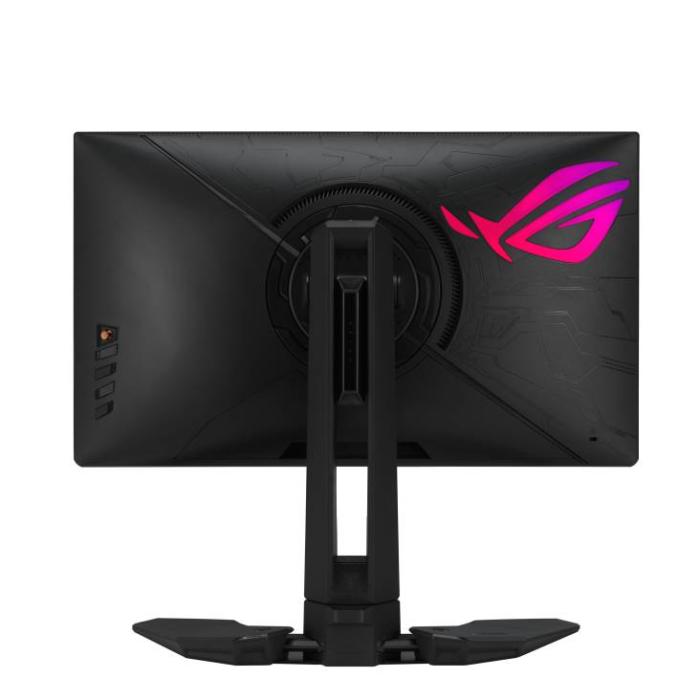 Product 2 image