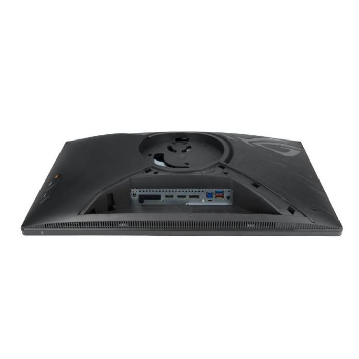 Product 5 image