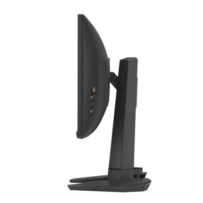 Product 6 image