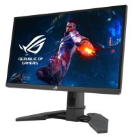 Product 4 image