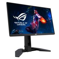 Product 3 image