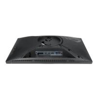 Product 5 image