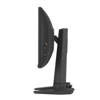Product 6 image
