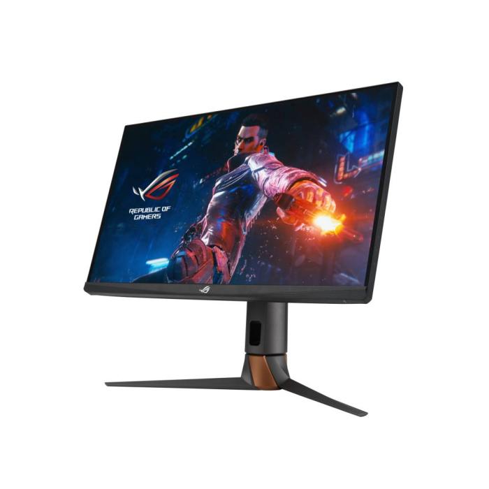Product 4 image
