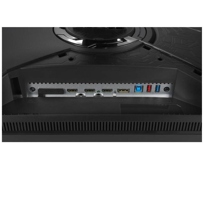 Product 5 image