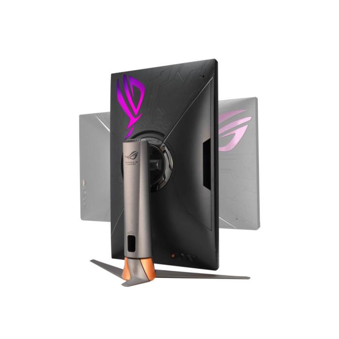 Product 6 image