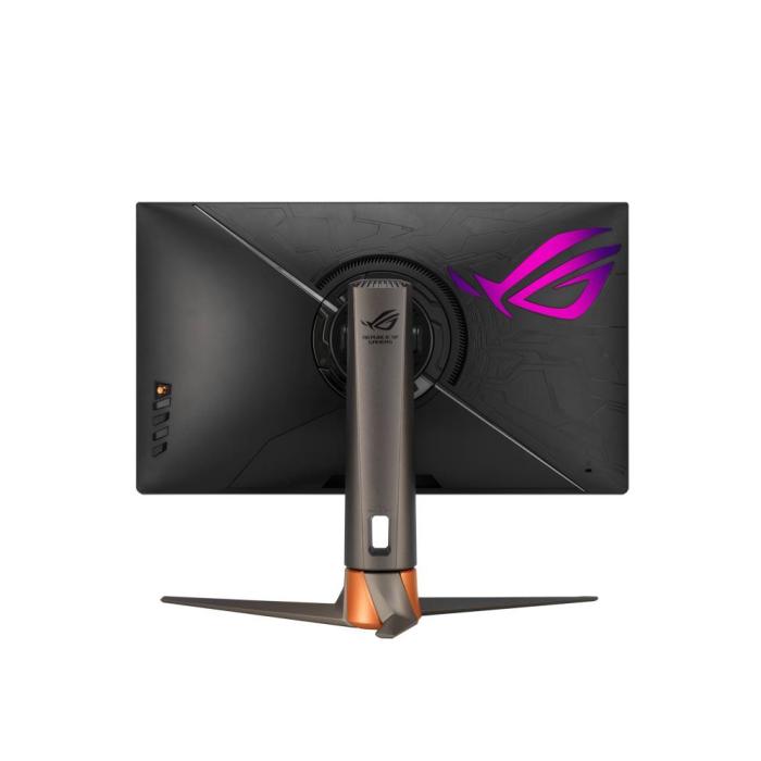 Product 2 image
