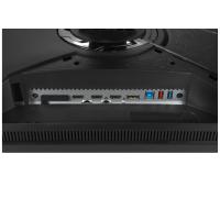 Product 5 image