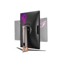 Product 6 image