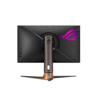 Product 2 image