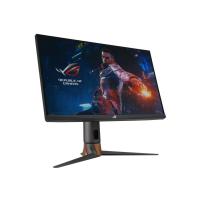 Product 3 image