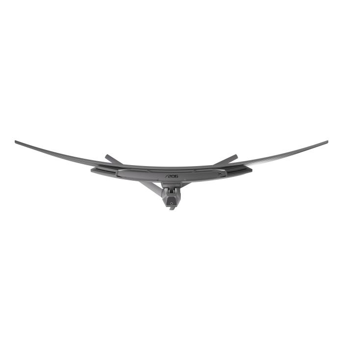 Product 4 image