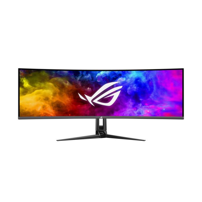 Product 1 image