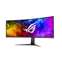 Product 5 image