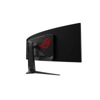 Product 3 image