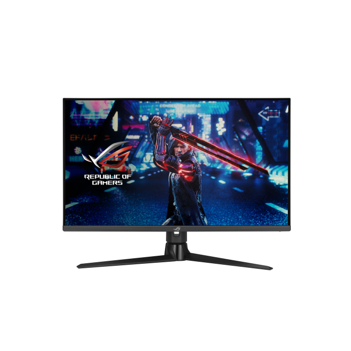 Product 1 image