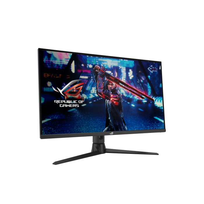 Product 3 image