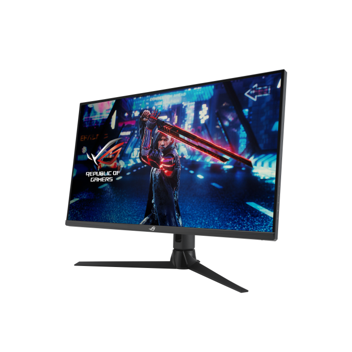 Product 4 image