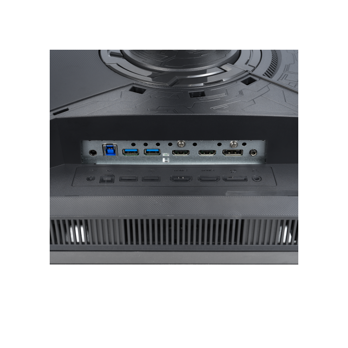Product 7 image