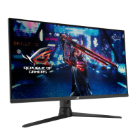 Product 3 image