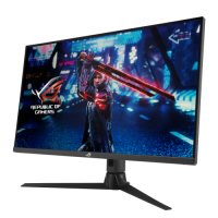 Product 4 image