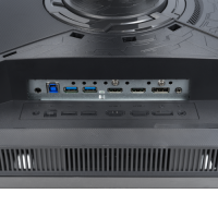 Product 7 image
